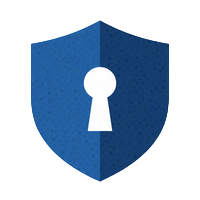Paysafecard Prepaid Symbol